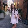 ellentaylor17
